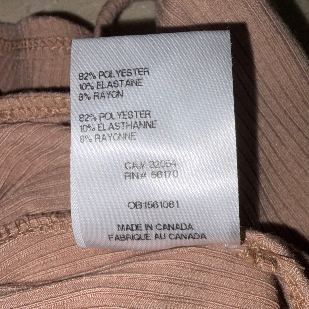 Worn Once! URBAN OUTFITTERS Top - Picture 8 of 8